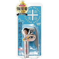 Amazon.co.jp: 【公式】アイリーヌ 二重美容液 夜用 二重のり アイ